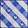 Kentucky Wildcats