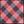 Louisville Cardinals