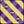 Lsu Tigers