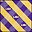 Lsu Tigers