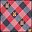 Maryland Terrapins