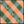 Miami Hurricanes