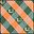 Miami Hurricanes