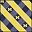 Michigan Wolverines