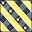 Navy Midshipmen