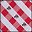 Ohio State Buckeyes