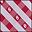 Oklahoma Sooners