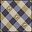 Purdue Boilermakers