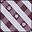 Texas Am Aggies