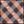 Texas Longhorns