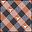 Texas Longhorns