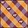 Virginia Tech Hokies