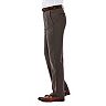 kohls haggar dress pants