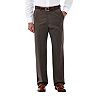 kohls haggar dress pants