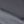 Black Gray