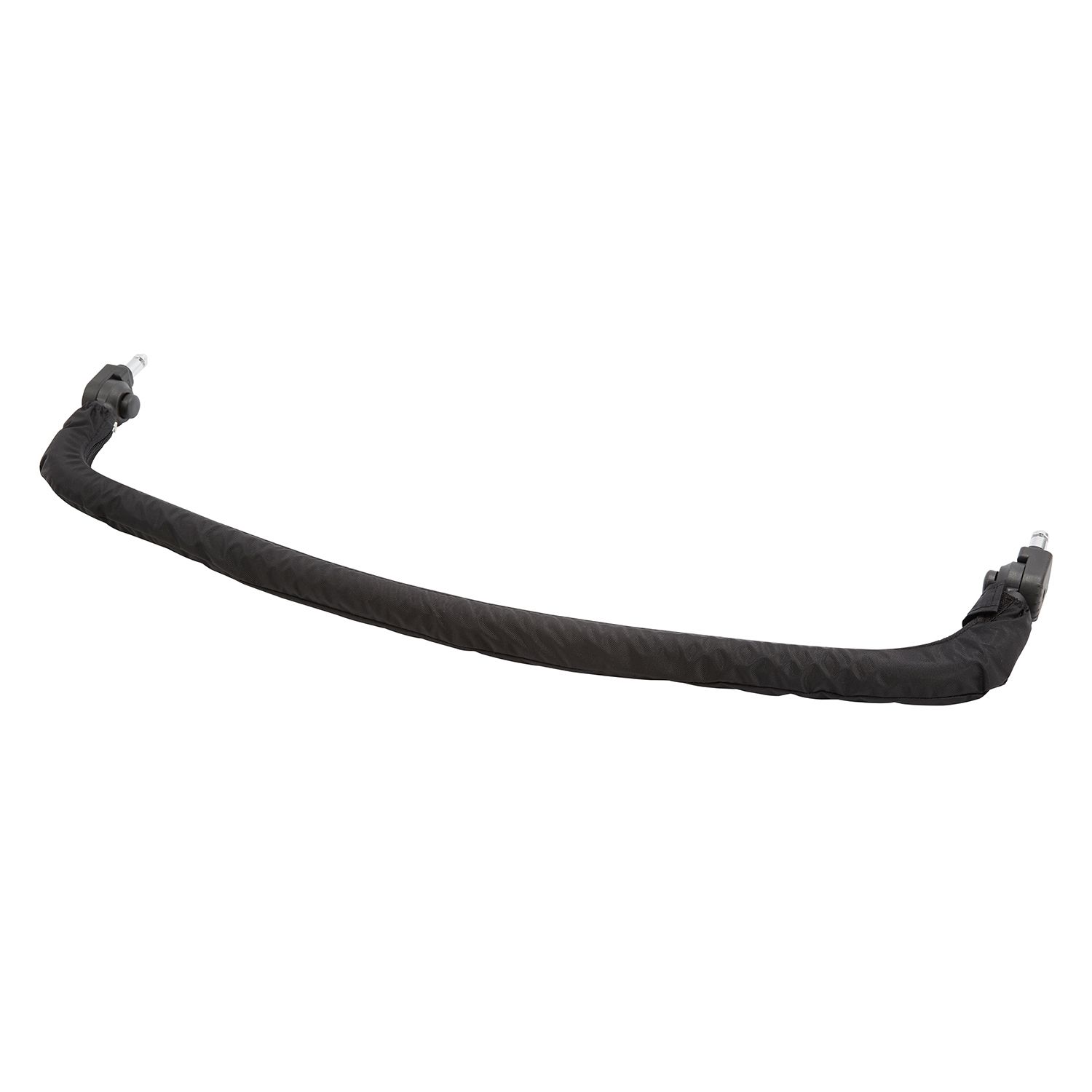 baby jogger bar