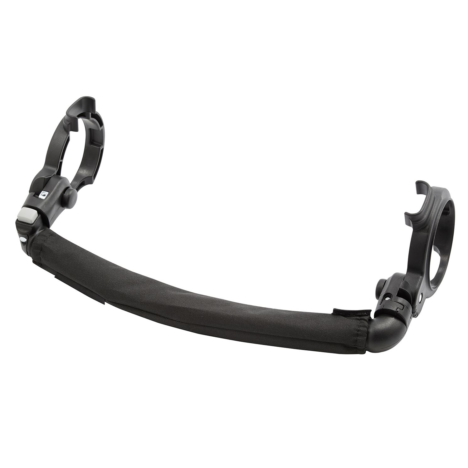 baby jogger bar