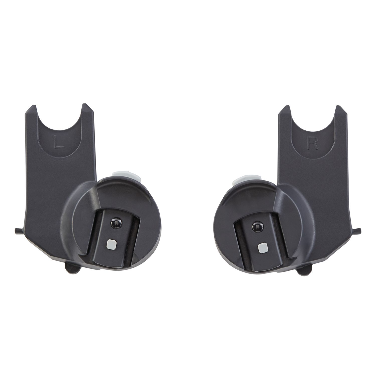 city select cybex adapter