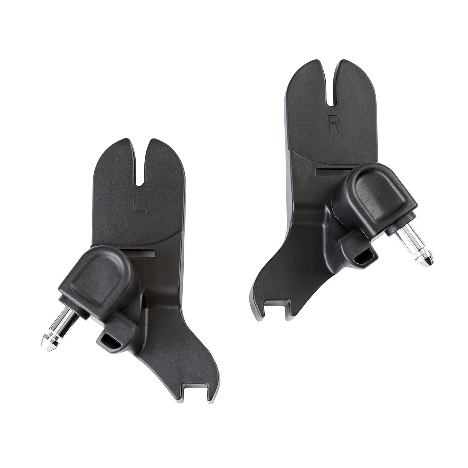evenflo adapter for city select