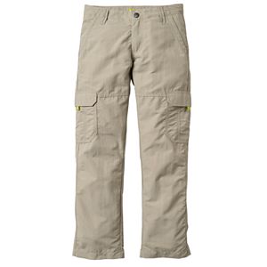 Boys 4-7x Lee Performance Cargo Jogger Pants