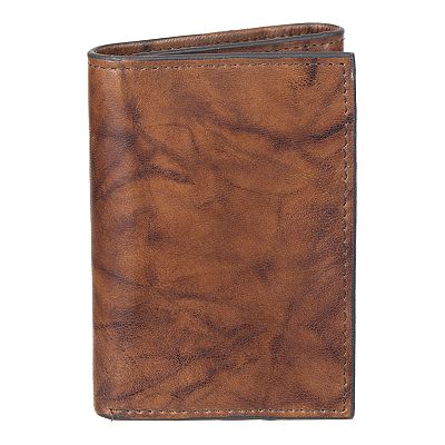 Kohls fossil wallet outlet