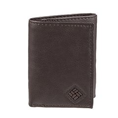 Mens Wallets - Accessories | Kohl's