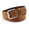 Mens Belts