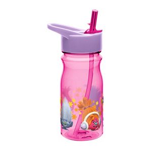 DreamWorks Trolls 14-oz. Water Bottle