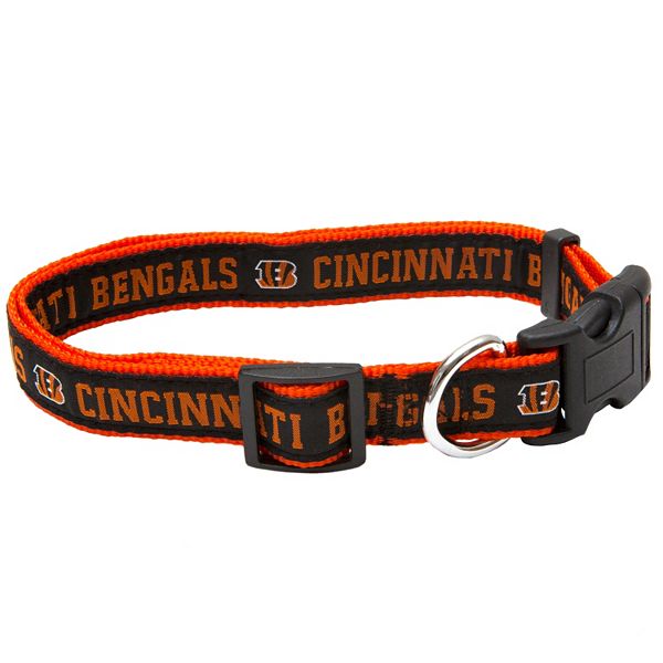 University Of Tennessee Pet Gear, Tennessee Vols Collars,