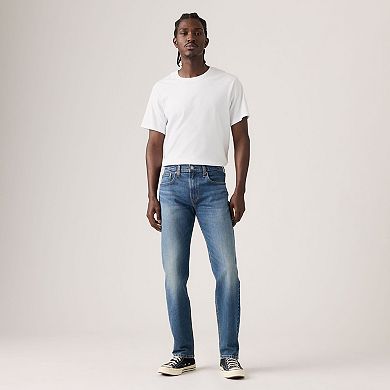 Men's Levi's® 502™ Regular Taper Stretch Jeans