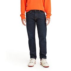 Kohls mens levis outlet sale