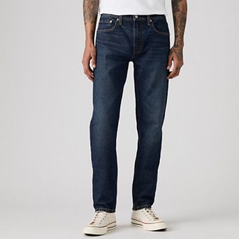 Men's Levi's® 502™ Regular Taper Stretch Jeans
