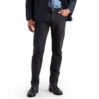 Men's Levi's® 502™ Regular Taper Stretch Jeans