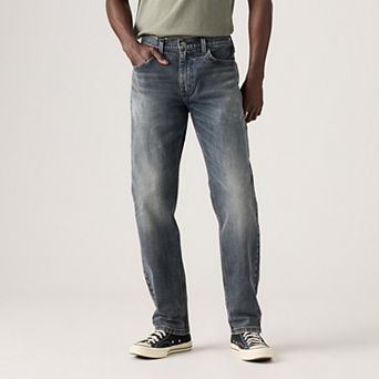 Men's Levi's® 502™ Regular Taper Stretch Jeans