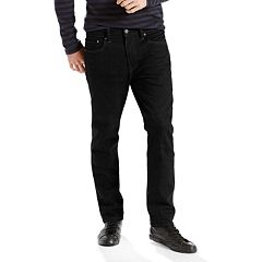 Kohls mens levis 502 online