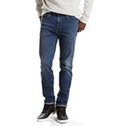 Kohls 502 levis best sale