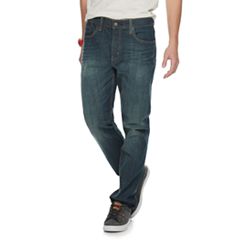 Levi's for Men | Kohl's