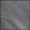 Steel Gray