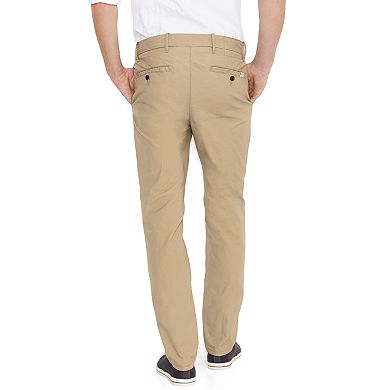 Men's Levi's® 511™ Slim-Fit Stretch Chino Pants