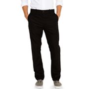 Men's Levi's® 511™ Slim-Fit Stretch Chino Pants
