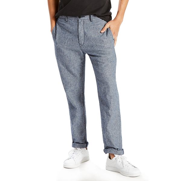 Kohls mens levis clearance 511