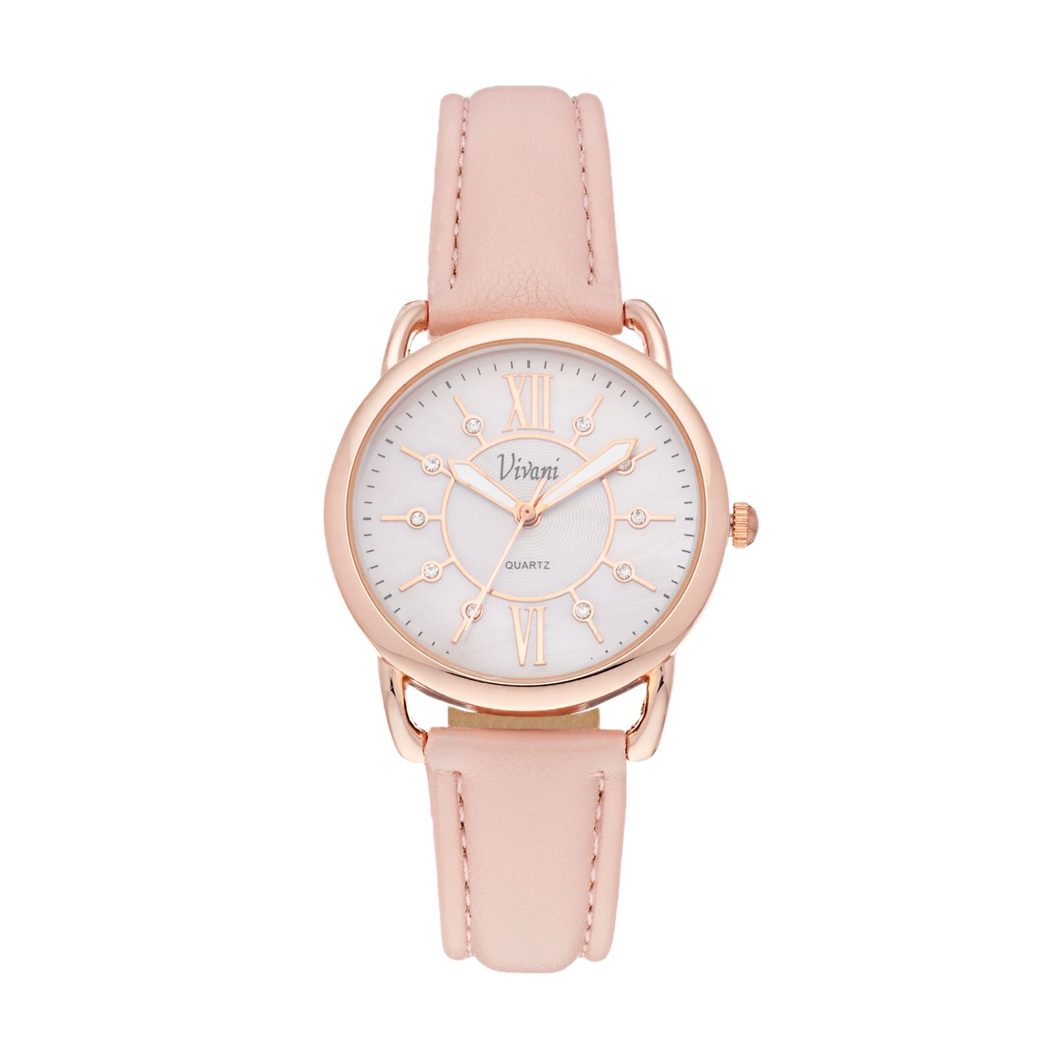 american ninja warrior season 11 watch online