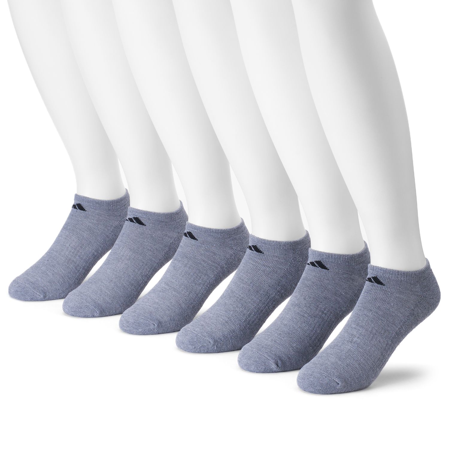 kohls adidas mens socks