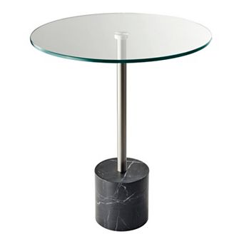 ADESSO Blythe End Table