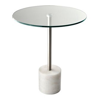 ADESSO Blythe End Table