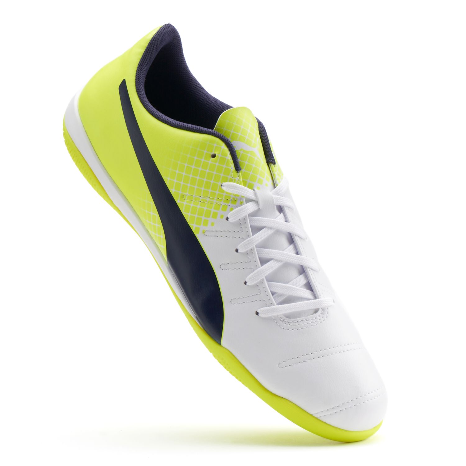 indoor soccer shoes kohls