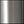 Steel