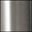 Steel