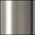 Steel