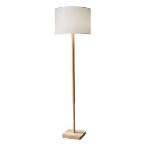 Adesso Oslo Floor Lamp